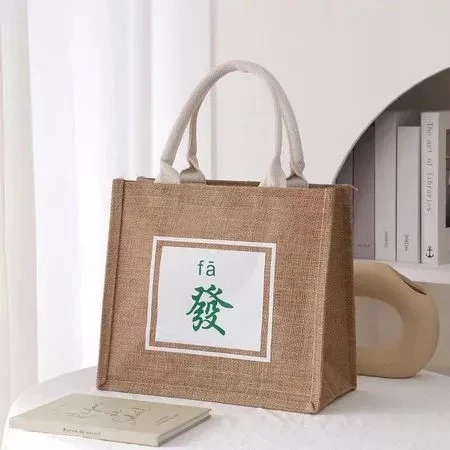 eco friendly reusable grocery bags (3)