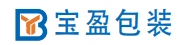 Wenzhou  Baoying  Verpackung  Co.,  Ltd.