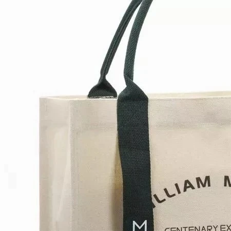 Non-woven Garment Cover Bags factory