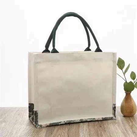 Non-woven Garment Cover Bags best